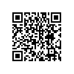 DW-15-13-F-S-920 QRCode