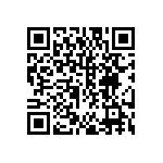 DW-15-13-F-S-935 QRCode