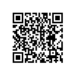 DW-15-13-F-S-955 QRCode