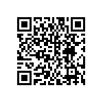 DW-15-13-G-D-400 QRCode