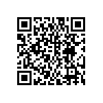 DW-15-13-G-D-450 QRCode