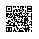 DW-15-13-G-D-800 QRCode