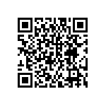 DW-15-13-G-D-866 QRCode