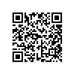 DW-15-13-G-D-897 QRCode