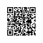 DW-15-13-G-Q-200 QRCode