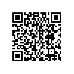 DW-15-13-G-S-720-LL QRCode