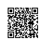 DW-15-13-L-D-800 QRCode