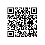 DW-15-13-L-D-862 QRCode