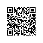 DW-15-13-L-D-945 QRCode