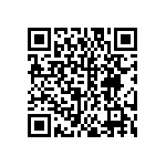 DW-15-13-L-S-720 QRCode