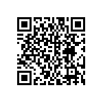 DW-15-13-S-D-450 QRCode