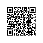 DW-15-13-S-D-815 QRCode