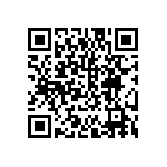 DW-15-13-T-D-885 QRCode