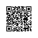 DW-15-14-F-D-1000 QRCode