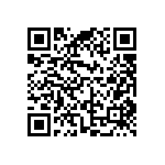 DW-15-14-F-D-1070 QRCode