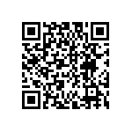 DW-15-14-F-D-1085 QRCode