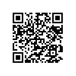 DW-15-14-F-D-1125 QRCode