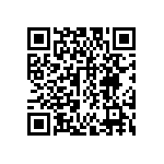 DW-15-14-F-D-1132 QRCode