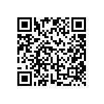 DW-15-14-F-D-953 QRCode