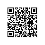 DW-15-14-F-Q-400 QRCode