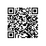 DW-15-14-F-S-1085 QRCode