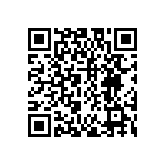 DW-15-14-F-S-1110 QRCode