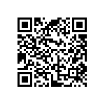 DW-15-14-F-S-1130 QRCode