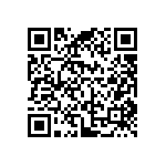 DW-15-14-F-S-1135 QRCode