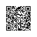 DW-15-14-F-S-1140 QRCode