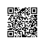 DW-15-14-F-S-1165 QRCode