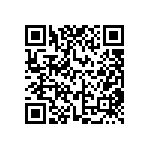 DW-15-14-G-D-1070-LL-001 QRCode