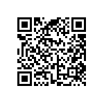 DW-15-14-G-D-1165 QRCode