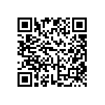 DW-15-14-G-D-850 QRCode