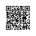 DW-15-14-G-D-866 QRCode