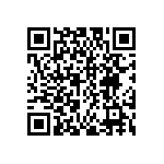 DW-15-14-G-S-1125 QRCode