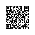 DW-15-14-G-S-1145 QRCode