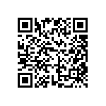 DW-15-14-H-D-800 QRCode