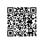 DW-15-14-L-D-1005 QRCode