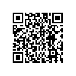 DW-15-14-L-D-1045 QRCode