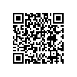 DW-15-14-L-D-1086 QRCode