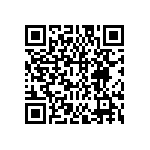 DW-15-14-L-D-1090-LL QRCode