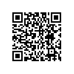 DW-15-14-L-D-1090 QRCode