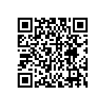 DW-15-14-L-D-1250 QRCode