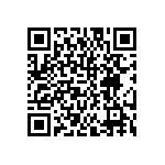 DW-15-14-L-D-400 QRCode