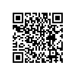 DW-15-14-L-D-945 QRCode