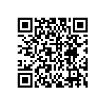 DW-15-14-L-S-1020 QRCode