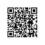 DW-15-14-S-Q-450 QRCode