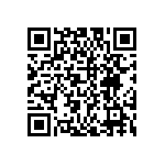 DW-15-14-S-T-1000 QRCode