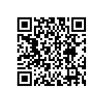 DW-15-14-T-D-1055 QRCode