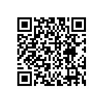 DW-15-14-T-D-1140 QRCode